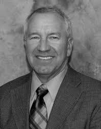 Cindy Bangert's Instagram, Twitter & Facebook