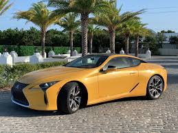 Add another 0 so that the 12 is in the thousands place values = 12,000 which reads as twelve thousand and is 120 100's. Autonsider Review 2020 Lexus Lc 500 Coupe