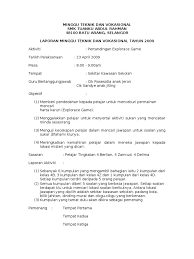 100%(4)100% found this document useful (4 votes). Aktiviti Explorace Yang Mencabar