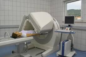 Anschließend können sie die praxis für etwa zwei stunden verlassen. Radiologie Und Nuklearmedizin Jena
