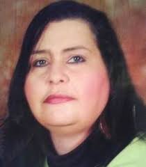 Obituary for Lisa Marie Burke