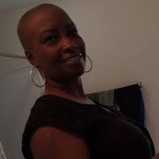 Tara Lloyd-Hogue (taralloyd11)