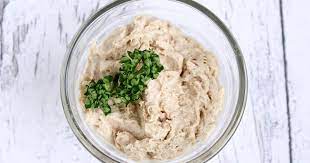 The new york times bought subway tuna sandwiches from three different locations in los angeles, and then sent frozen samples to an. Wir Lieben Die Baguettes Von Subway Und Am Liebsten Mit Thunfischcreme Das Tuna Sub Lange Probiert Dabei Ist Es Soooo Einf Thunfisch Creme Rezepte Thunfisch