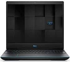 تعريفات كروت الشبكة network cards. Ø³Ø¹Ø± ÙˆÙ…ÙˆØ§ØµÙØ§Øª Dell G3 15 3500