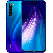 Right now their famous phones are xiaomi redmi k30 5g, xiaomi redmi k30, xiaomi mi note 10 pro. Xiaomi Redmi Note 8 Price In Bangladesh 2021 Full Specs