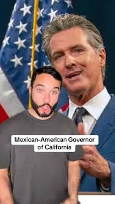 Thx to German Vasquez for 28yrs of service to the United States Senate