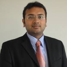 Danielle Goodsell SHRM-SCP