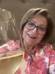 On my way to China- InoBat crew already there.