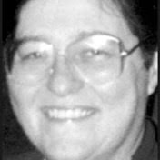 Search Donna Osborn Obituaries and Funeral Services