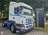 SCANIA-R440