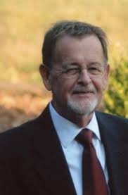 Obituary information for Lee Dunsil