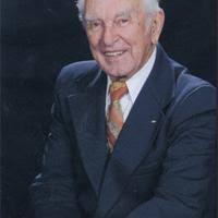 Veteran Joe Corbin writes about presidential motorcycle escort