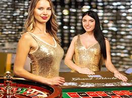 Best UK Casino Sites 2020 - Top 10 Online Casinos That Pay Оut