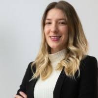 40+ perfiles de «Wehner»