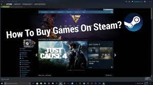 Can you use vanilla visa gift card on steam games try cash app using my code and we'll each get $5! How To Buy Games On Steam Using Debit Credit Card Youtube