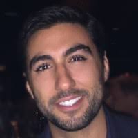 60+ "Moinian" profiles