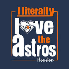 Jump to navigation jump to search. Digi Tizers I Literally Love The Astros Svg Studio V3 Jpg Houston Astros Baseball Girly World Series Champions Cr Astros Crush City Silhouette Studio
