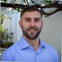 50+ "James Tinney" profiles