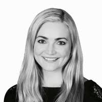 John Stoelting Email & Phone Number