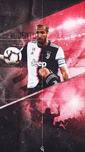 Tons of awesome chiellini wallpapers to download for free. Chiellini Wallpapers Wallpaper Cave
