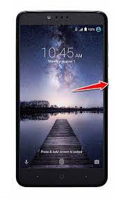 Unlocking zte zmax pro is very costly these days, some providers asking up to $100 for an zte zmax pro unlock code. How To Put Your Zte Zmax Pro Into Recovery Mode