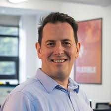 Business Network Telecoms Team Worcestershire