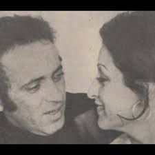 Stream Sally Wally music