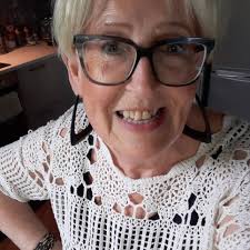 Called Home 16th June 2025, Peacefully at Hospital, Late of 9 Imdel Cross,  Ballinaskeagh, Banbridge ...