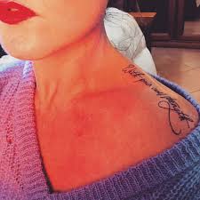 Pin On Tattoo Mania