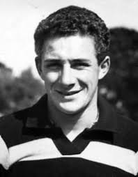 Cats magic: 1952 premiership