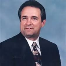 Obituary information for Jerrol "JD" Hunsucker