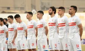 المباريات المتبقية للزمالك في الدوري المصري، كونه من أقوى الدوريات العربية التي يترقبها الكثير من الجماهير في الوطن العربي ولا تقتصر شهرة هذا الدوري على البلد الأم الحاضنة له بل إن جماهير الكرة المصرية منتشرين. Koragate Ø§Ù„Ù…Ø¨Ø§Ø±ÙŠØ§Øª Ø§Ù„Ù…ØªØ¨Ù‚ÙŠØ© Ù„Ù„Ø²Ù…Ø§Ù„Ùƒ ÙÙ‰ Ø§Ù„Ø¯ÙˆØ±ÙŠ