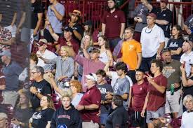 The tennessee volunteers baseball team represents the university of tennessee in ncaa division i college baseball. South Carolina Baseball Vs Tennessee Thursday Score Summary The State