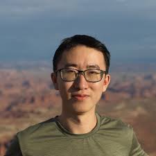 Yiwei Wang (@wangyiw33973985)