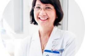 Cao Thang International Eye Hospital