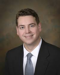 Stanton Shelby Profile