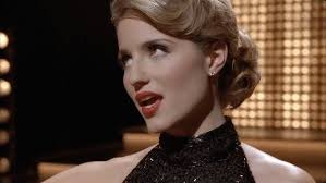 Never Can Say Goodbye