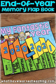 Daily leisure has a number of charming crafts for young children. 36 End Of Year Pre K Preschool Ideas In 2021 End Of Year Preschool Graduation End Of School Year