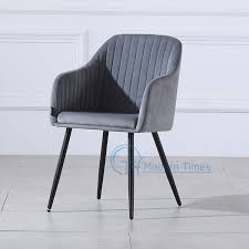 $399.99 ($100.00 per item) free shipping. Supply Cushioned Dining Chairs With Arms Factory Quotes Oem