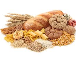 Blood Group B Food Items You Should Eat And Avoid According To Your Blood Type The Economic Times The blood type diet is a type of fad diet that claims that your blood type affects how you digest different kinds of food and thus what you should eat is determined by your blood type.