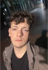 El Lore del Jarfaiter: Haciendo lo que quiero