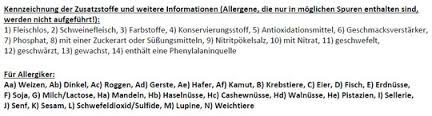 Check spelling or type a new query. Mensamax Essen Online Bestellen Federseeschule Bad Buchau Gemeinschaftsschule