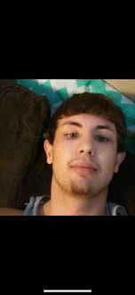 HEARTBREAKING: Atmore Shooting Victim Dalton Davis' family speaks out to  NBC 15, WPMI