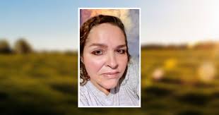 Christine Vigil-Ornelas Obituary July 3, 2021
