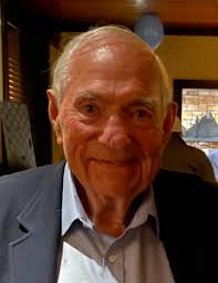 Obituary purchases information for James William