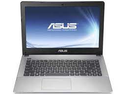 Jual laptop/ notebook harga terbaik. Asus In Search Of Incredible Laptop Price Arsip Asus