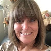 30+ "Julie Brazier" profiles