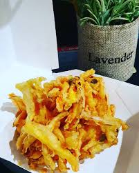 Musik tak tuntuang ini banyak ditemukan pada. Tak Tun Tuang