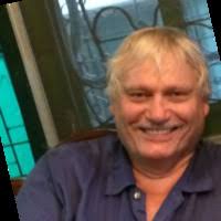 Patrick Boswell Email & Phone Number