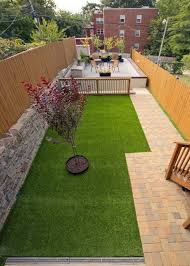 Dupont Circle Row House Contractors Washington Dc Row House Outdoor Gardens Design House Contractors